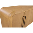 BMC Chandler Sideboard
