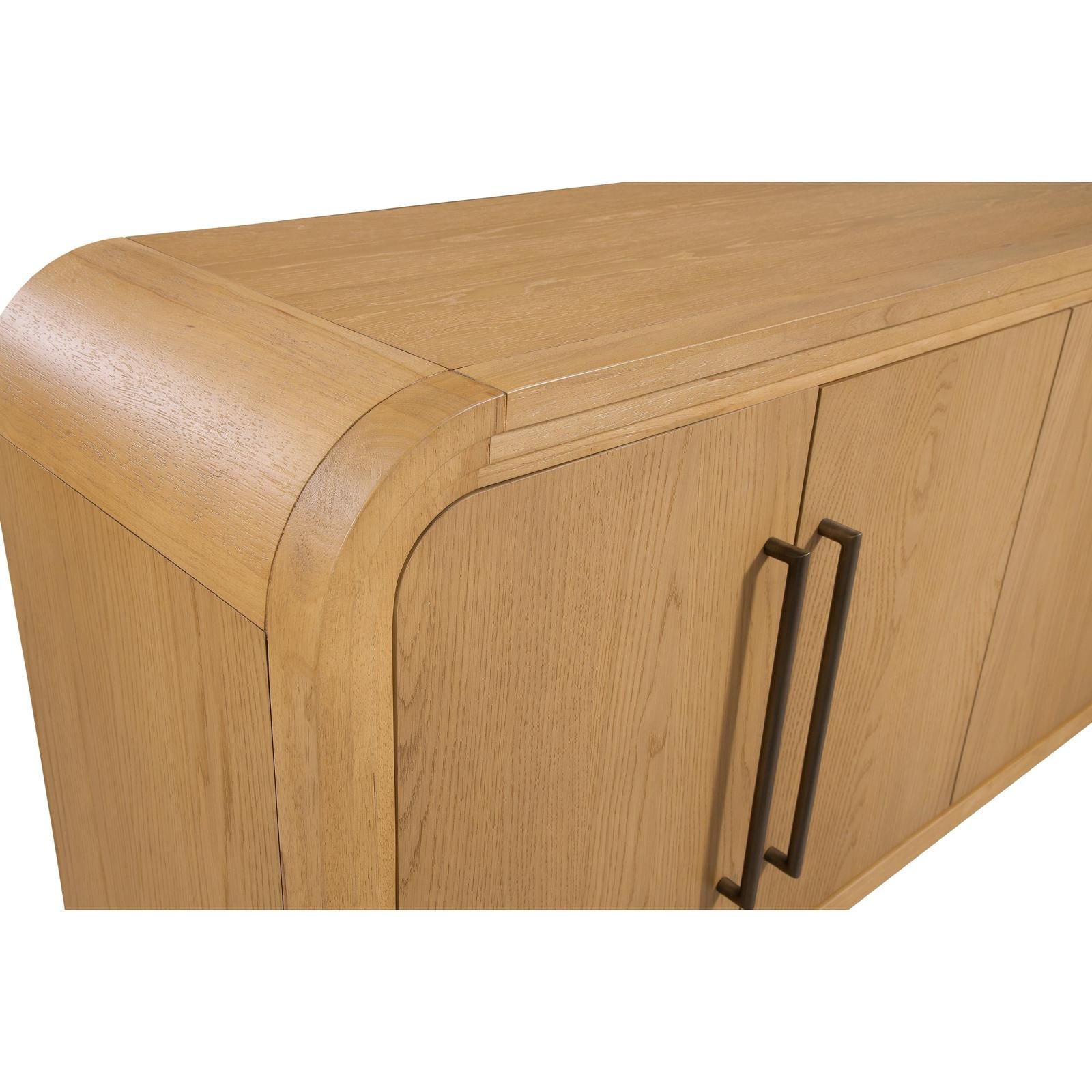 BMC Chandler Sideboard