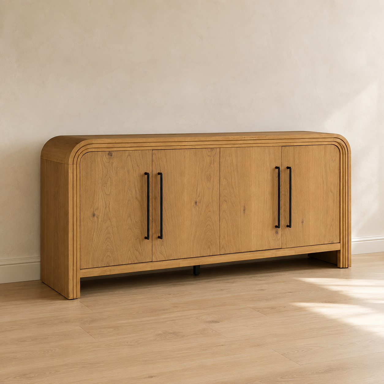 BMC Chandler Sideboard
