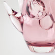 Global Views Odin Vase