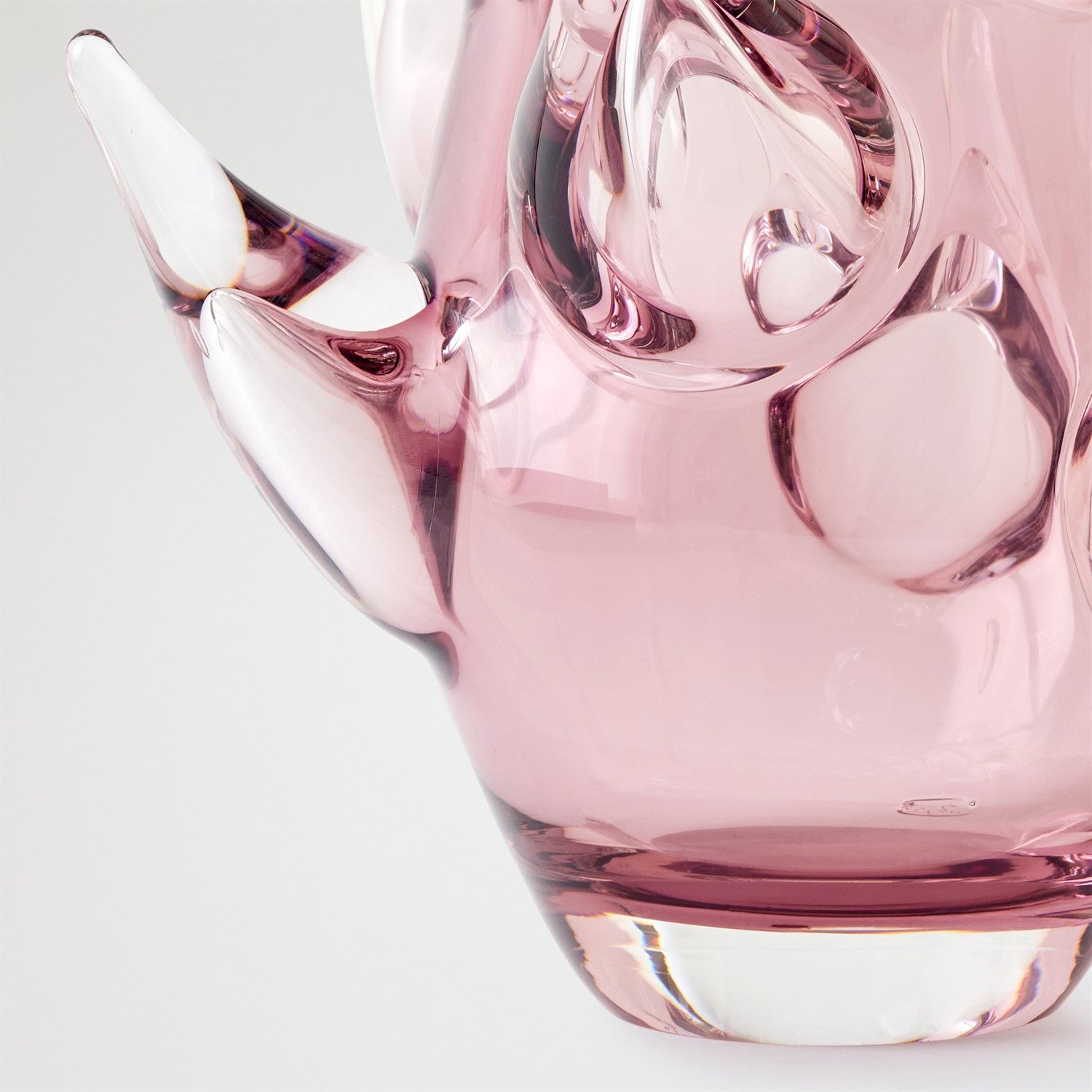 Global Views Odin Vase