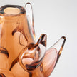 Global Views Odin Vase