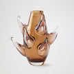 Global Views Odin Vase