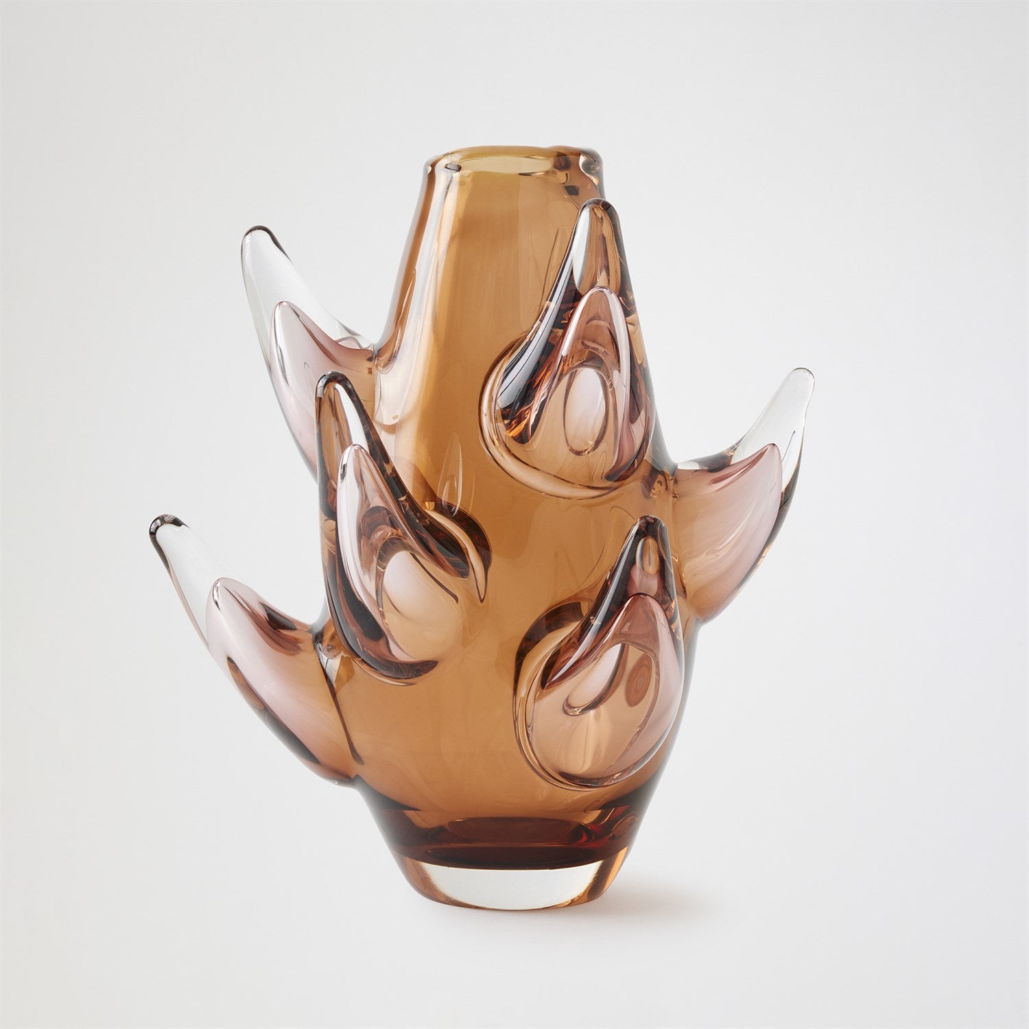 Global Views Odin Vase