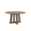 BMC McGuire Dining Table