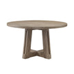 BMC McGuire Dining Table