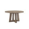 BMC McGuire Dining Table