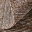Feizy Lakewood 8A23F Modern Solid Rug