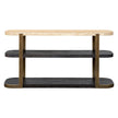 BMC Avalon Console Table