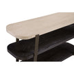 BMC Avalon Console Table