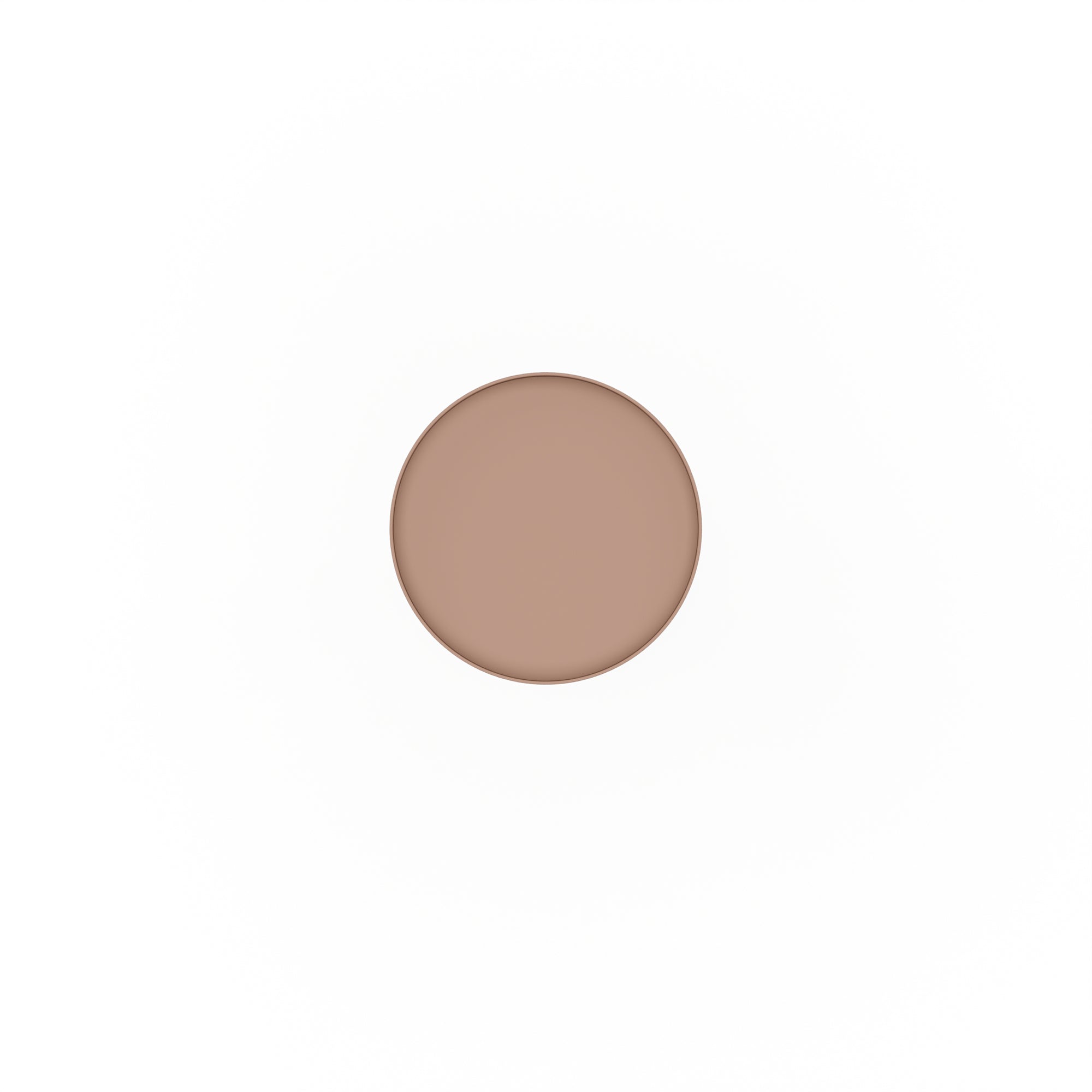 Caracole Speck Spot Table