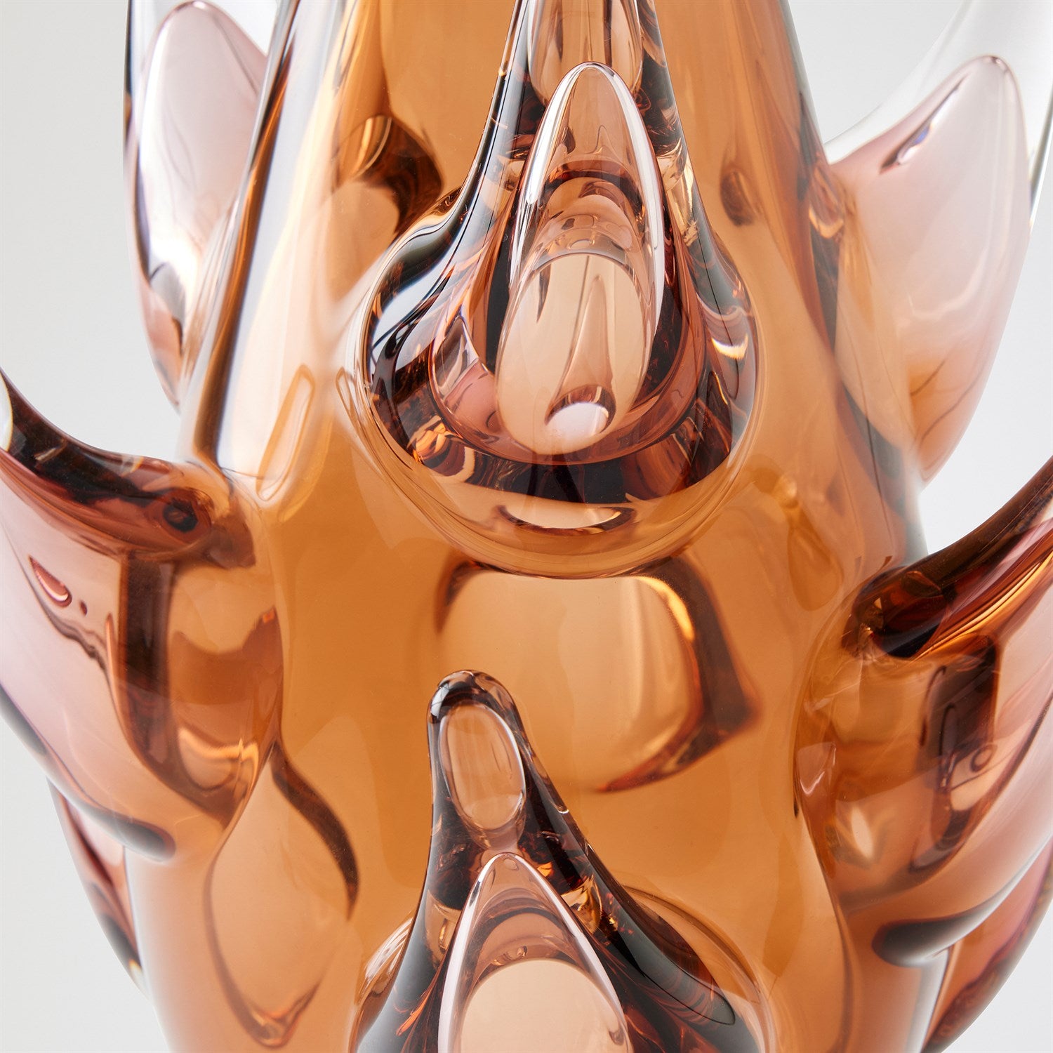 Global Views Odin Vase