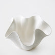 Global Views Scallop Bowl