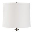 Uttermost Dempsey Bronze Buffet Lamp