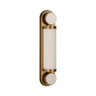 Wildwood Emmons Sconce