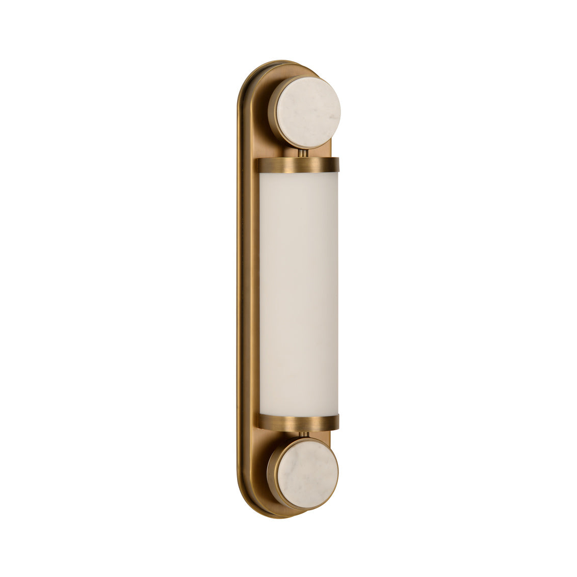 Wildwood Emmons Sconce