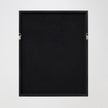Global Views Femme D'Or Framed