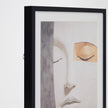 Global Views Femme D'Or Framed