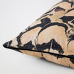 Global Views Feathers Pillow