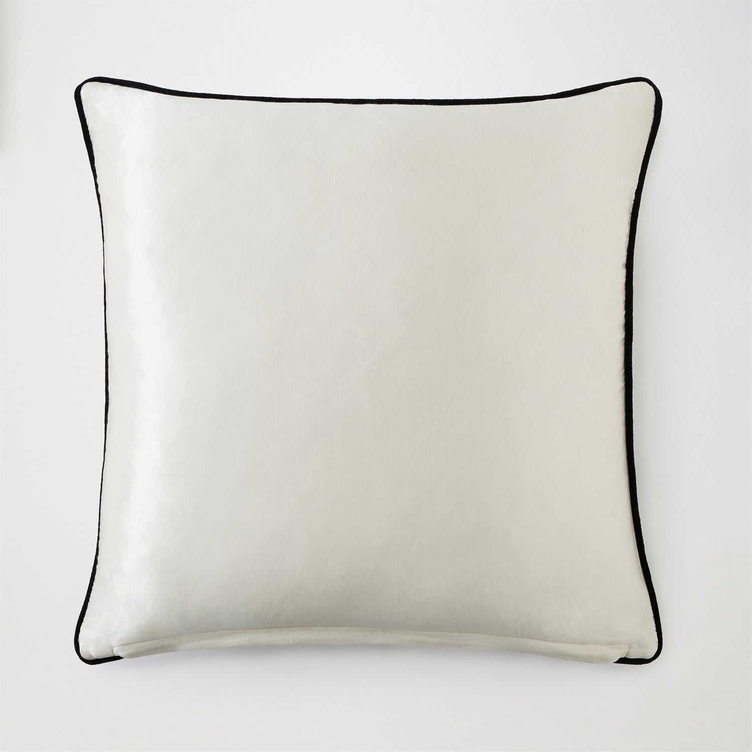 Global Views Hampton Pillow