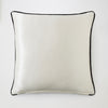 Global Views Hampton Pillow