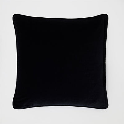 Global Views Nantucket Pillow