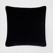 Global Views Nantucket Pillow