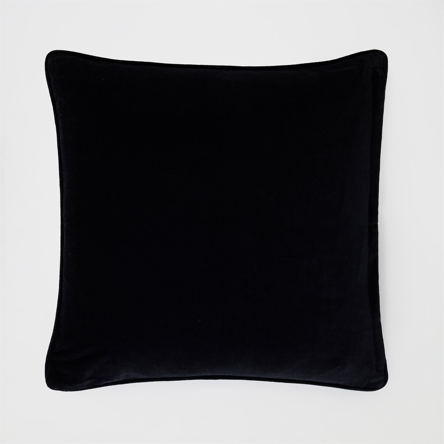 Global Views Nantucket Pillow