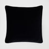 Global Views Nantucket Pillow