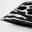 Global Views Nantucket Pillow