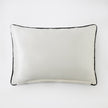 Global Views Westchester Lumbar Pillow
