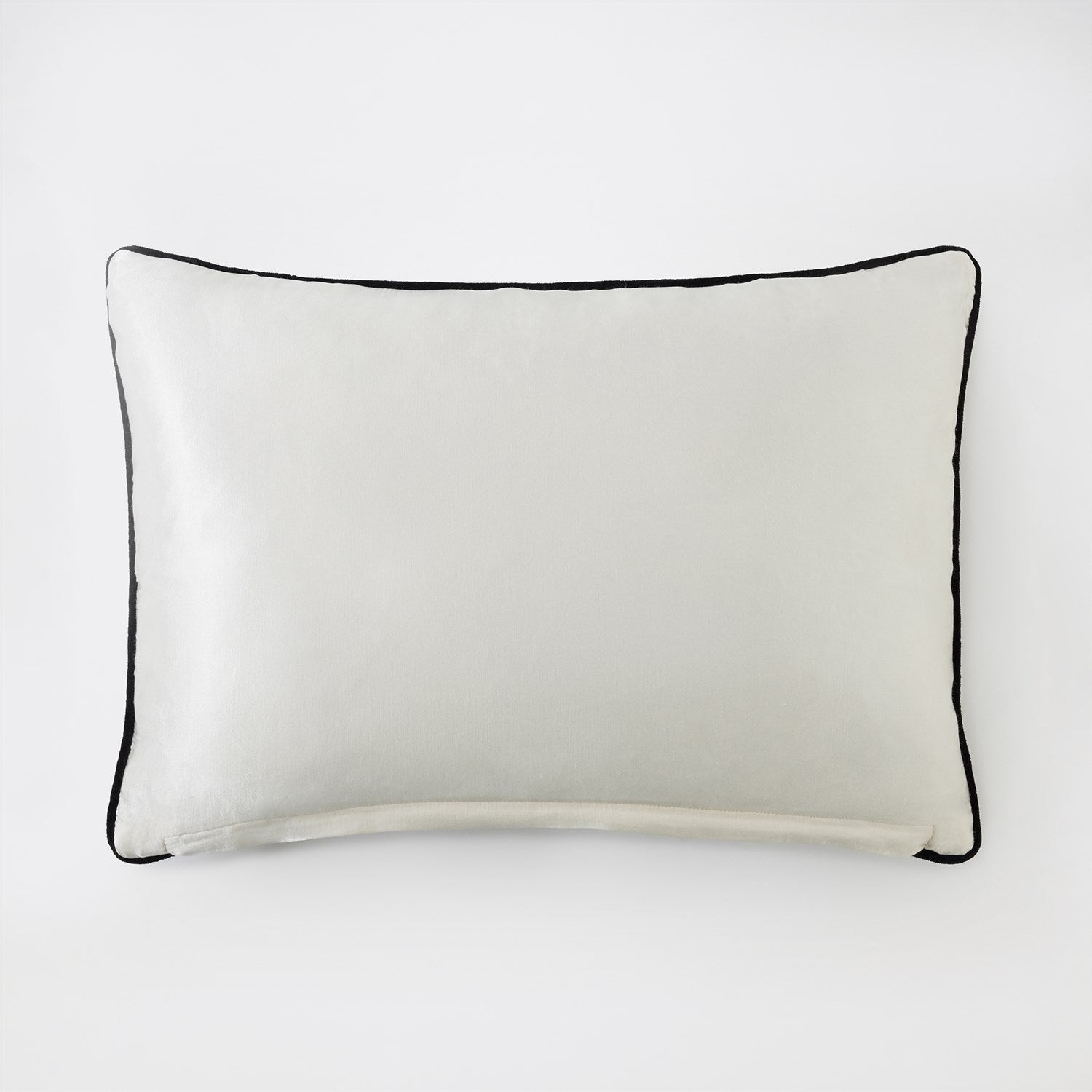 Global Views Westchester Lumbar Pillow