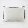 Global Views Westchester Lumbar Pillow