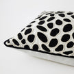 Global Views Westchester Lumbar Pillow