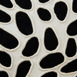 Global Views Westchester Lumbar Pillow