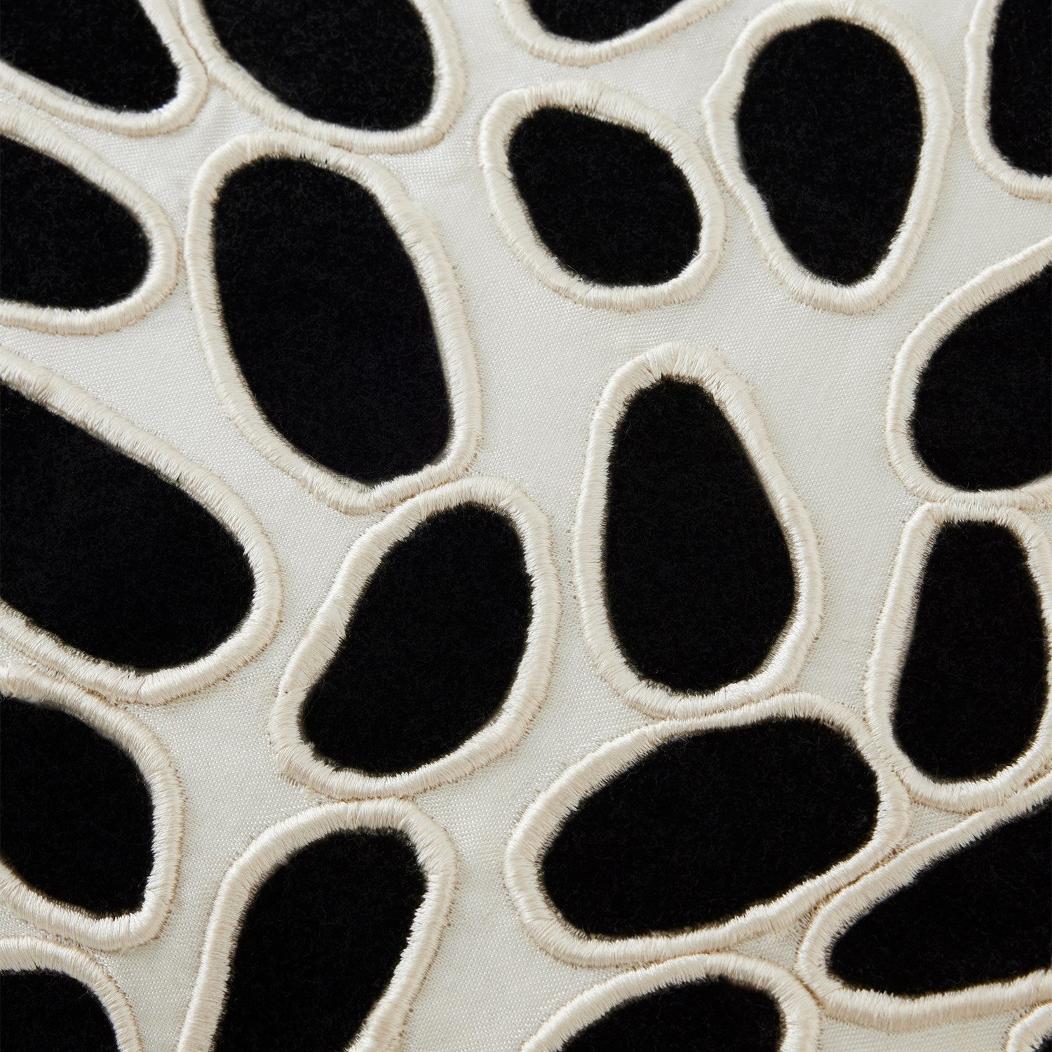 Global Views Westchester Lumbar Pillow