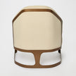 Global Views Soho Chair