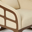 Global Views Soho Chair