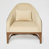 Global Views Soho Chair