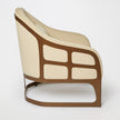 Global Views Soho Chair