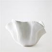 Global Views Scallop Bowl