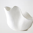 Global Views Scallop Bowl