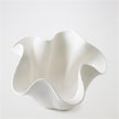 Global Views Scallop Bowl