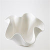 Global Views Scallop Bowl