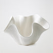 Global Views Scallop Bowl