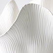 Global Views Scallop Bowl