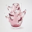 Global Views Odin Vase