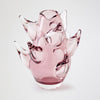 Global Views Odin Vase