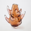 Global Views Odin Vase
