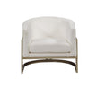 BMC Neve Accent Chair
